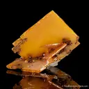Wulfenite - image 1