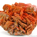 Wulfenite - image 1