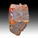 Wulfenite - image 1