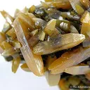 Wulfenite - image 4