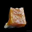 Wulfenite - image 3