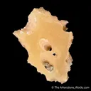 Wulfenite - image 3