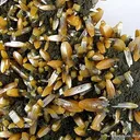 Wulfenite - image 2