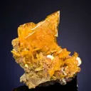 Wulfenite - image 4