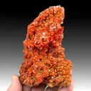 Wulfenite - image 1