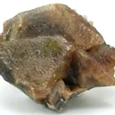 Wulfenite - image 2