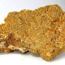 Wulfenite - image 1