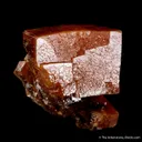 Wulfenite - image 2