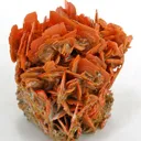 Wulfenite - image 1