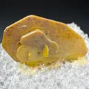 Wulfenite - image 2