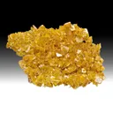 Wulfenite - image 1