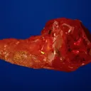 Wulfenite - image 4