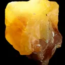 Wulfenite - image 2