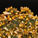 Wulfenite - image 2