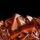 Wulfenite - image 4