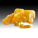 Wulfenite - image 1