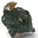 Wulfenite - image 1