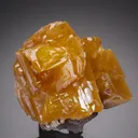 Wulfenite - image 1