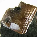 Wulfenite - image 4