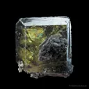 Wulfenite - image 4