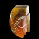Wulfenite - image 1