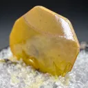 Wulfenite - image 1