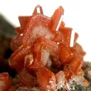 Wulfenite - image 2