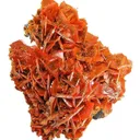 Wulfenite - image 1