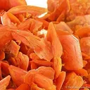 Wulfenite - image 2