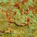 Wulfenite - image 2