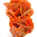 Wulfenite - image 1