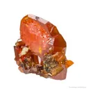 Wulfenite - image 1