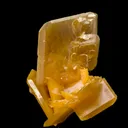 Wulfenite - image 2