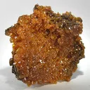 Wulfenite - image 1