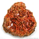 Wulfenite - image 1