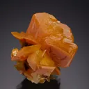 Wulfenite - image 1