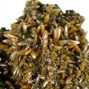 Wulfenite - image 2