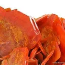 Wulfenite - image 4