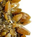 Wulfenite - image 3