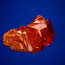 Wulfenite - image 1