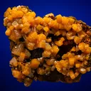 Wulfenite - image 1