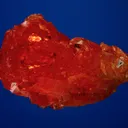 Wulfenite - image 2