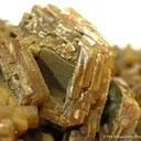 Wulfenite - image 2