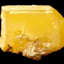 Wulfenite - image 1