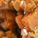 Wulfenite - image 2
