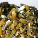 Wulfenite - image 4
