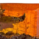 Wulfenite - image 4