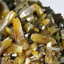 Wulfenite - image 2