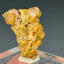Wulfenite - image 2