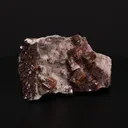 Wulfenite - image 2